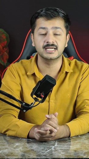 48K views · 915 reactions | Best Phone Under 90000 In Pakistan #tahirmobilespk #vivov60lite #vivov60 | Tahir Reviews | Facebook