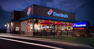 (9201) Queen Creek: Customer Service Rep