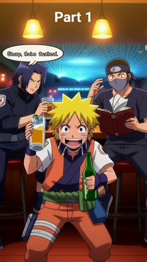 Naruto and sasuke #naruto #anime #viral #shortvideos #ytshorts