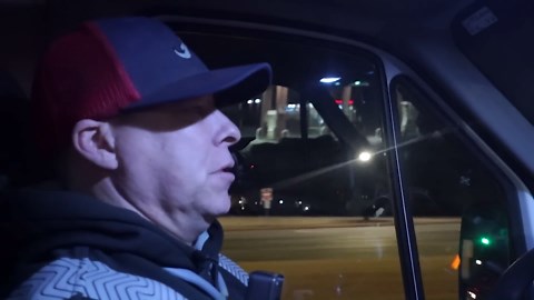 Improper Handicap Parking? We Got the Call and Took Action