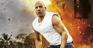 F9: Post-credit scene explained by director Justin Lin