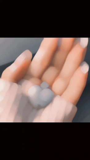 Kiran Name Video: Create Stunning Tanoli Clips