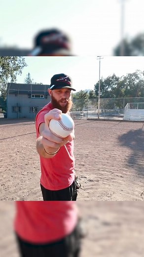 Slider Grips | Robby Rowland