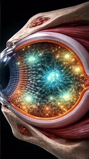 Protect Your Eyes from Blue Light: The Hidden Dangers You Need to Know