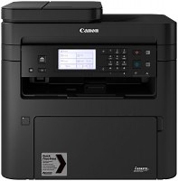 БФП Canon i-SENSYS MF267DW
