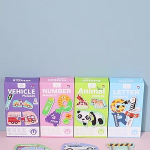 公司概述 - Shenzhen ECO Battery Co., Ltd.