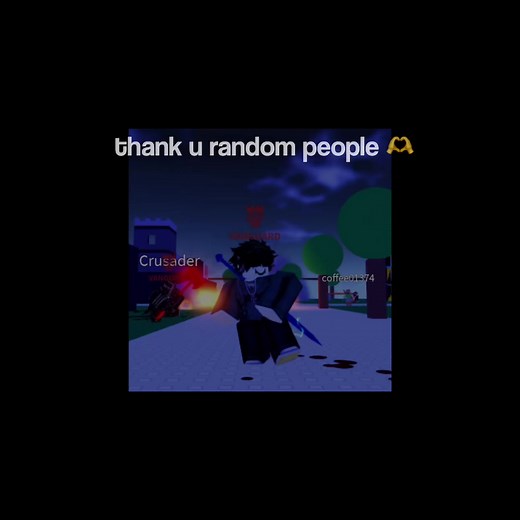 daily life in combat warriors #fyp #roblox #robloxedit #combatwarriors #combatwarriorsroblox