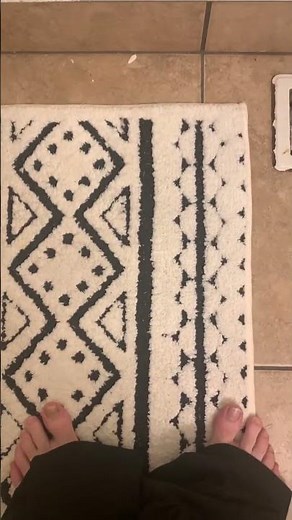 ASMR Poop Records: Deep Sea diver