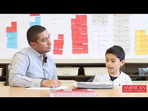 Asset-based Tools and Coaching