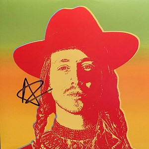 Asher Roth - RetroHash