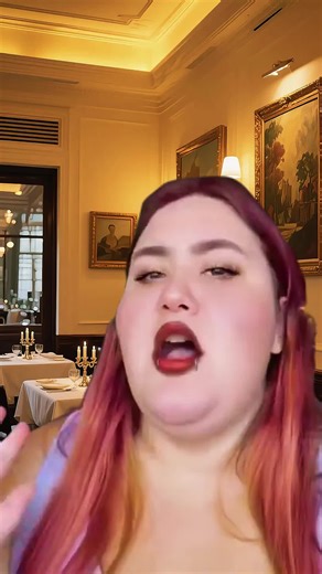 Handling Employee Conflicts in Food Service