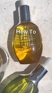 50 reactions · 7 comments | In honor of World Cocktail Day, we’re showing you how to create the perfect facial oil cocktail for your skin’s needs.  Choose a pair for mom and buy one, get one at 50% OFF with code MOM50 at checkout!  Which pairing is your favorite? https://bit.ly/3qWFRhr | SKINN Cosmetics | Facebook