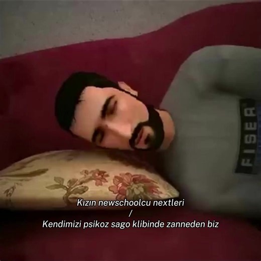 oof of #fypシ゚ #beniöneçıkart #melankolia #sagopakajmer_resmi #sagopakajmer