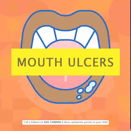 2.2K views · 36 reactions | How can you tell your little one has a food intolerance? And note – food intolerances shouldn’t be confused with picky eating! Your children’s bodies may react differently to foods like wheat or lactose, and symptoms can occur hours or even days after eating the food. Look out for these signs and contact our Nutrition Clinic for further assistance with your little one’s tummies! #GertrudesKe #UlizaDaktari | Gertrude's Children's Hospital | Facebook
