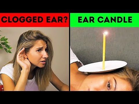 21 CLEVER HACKS THAT WILL CHANGE YOUR LIFE