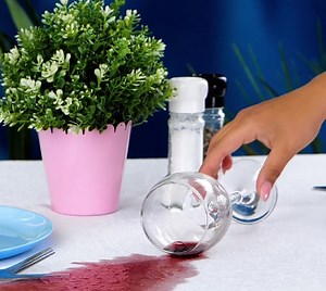 5.7K views | Smart Stain Removal Hacks for Busy People | 3-Minute Hacks | Facebook