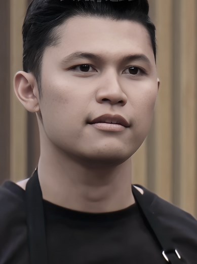 MasterChef Indonesia: Top 7 Curse Revealed