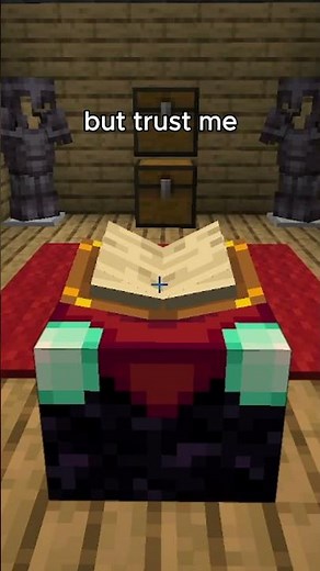 How to Catch Invisible Players in Minecraft 😳