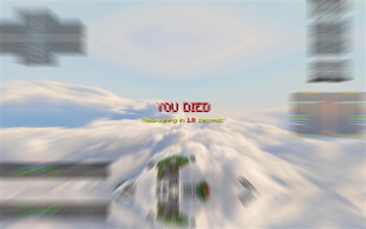 推荐一个离线可以进的起床服务器,ip简介