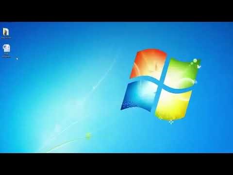 Organizing Files 😀