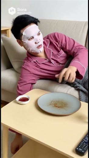 #cat #ai #animals #catlove #pets #cute #cats #funny #cutecat