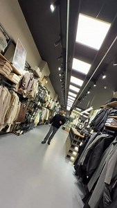 ✨العروض الشتوي مكملة معانا في Hangar Store 🔥 ✅اشتري اي قطعة مستوردة بخصم 40٪ ✅اشتري سويت شيرت بخصم 60٪ https://linktr.ee/hangaregypt مستنينكم تزرونا 🤍 | Hangar Egypt
