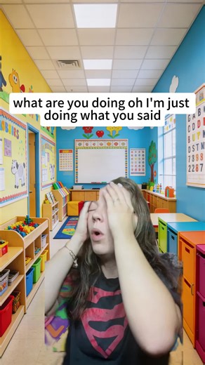 #greenscreen #fypシ #fypシ゚viral #foryoupage #skit | skiing videos