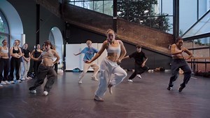 1.7K views · 81 reactions | PTP’s on  Check out our Pre-Seniors smashing this @danielyichen combo! Enrolments for our part-time programs are still open! Find out what program best suits you ⭐️ (02) 8323 6666 enrolments@brentstreet.com.au | Brent Street | Facebook