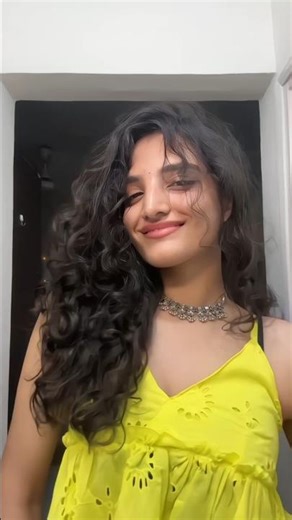 Dopamine guru randhawa | guru randhawa new song | guru randhawa #dance #trending #newsong #shorts