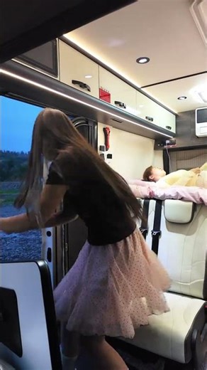#recreationalvehicle #travel #camping #travel trailer camping#automobile