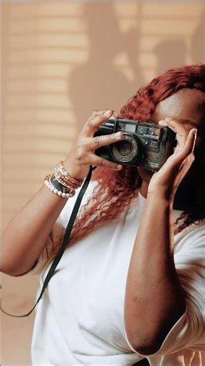 Xzé Camera Disponible le 24 Avril 2026 #music #fyp #lyrics