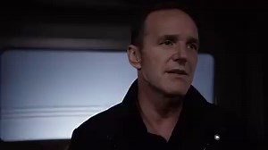 Agent. Friend. Traitor. Hive. Grant Ward has undergone many transformations, but he'll always leave an impact. | Agents of S.H.I.E.L.D.