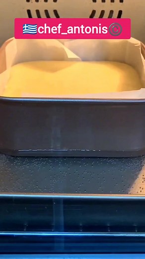 72K views · 1.8K reactions | Sweet Yogurt Cake  Preparation 200g...