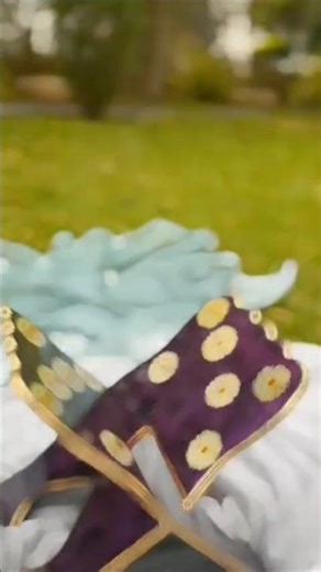 resin rihal | resin jewellery| resinwallart | resinplatter