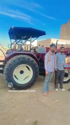 #dashmesh #loader #service new gharsana 9414515373