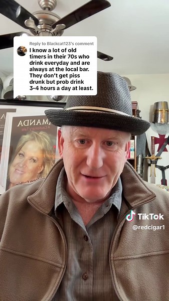 Replying to @Blackcat123 Link to set up a Breakthrough Calendy Zoom call https://tr.ee/9bm8qf0erp Book website: https://www.analcoholicinthefamily.com International book sales (outside the U.S.) https://books.by/culkin-books There’s an Alcoholic in the Family coaching Program: https://analcoholicinthefamily.com/coachingprogram Facebook group Amanda a Cautionary Tale: https://www.facebook.com/groups/httpsanalcoholicinthefamily. Link to everything: https://linktr.ee/culkinbiz