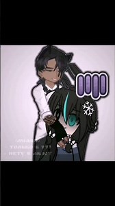 — New gacher-animator, greetings to everyone #gachalife #animation #gacha #gachaclub #gachalife