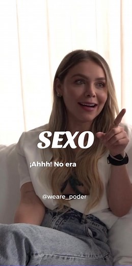 Explore el mundo de los juguetes sexuales