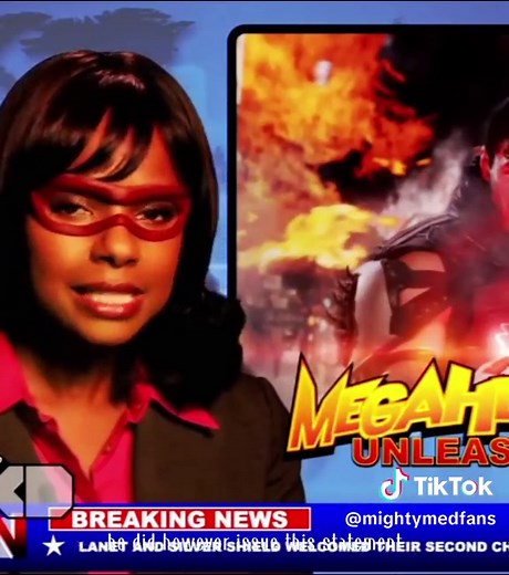 Saving the People Who Save People Part 1_part 7/25 #mightymed #movie