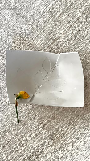 3K views · 6 comments | First Online Tutorial is Here! I’m more than...