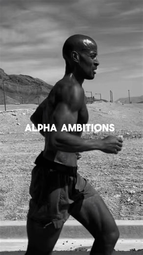 alpha ambitions | LEARN TO TRAIN YOUR MIND ♠️ . Speaker: David Goggins . . . Improve every single day 👇🏽👇🏽👇🏽 @alpha_ambitions23 . . . #motivation... | Instagram