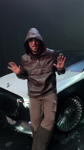 Azet G Class: Die Gang und mehr