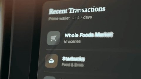 clip-4032790543-summary-recent-transaction-activity-last-7-days