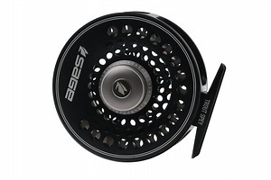 Sage Trout Spey Fly Reel