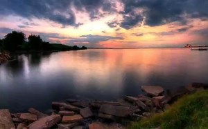 IGT挂机教程，igt软件自动理论讲解yang6sheng