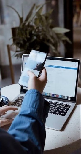 🚀 2 Ofertas de Empleo en Tecnología que No Te Puedes Perder! 💼