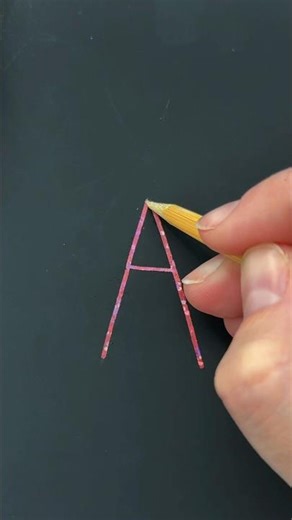 Learn the Secret Method to Draw a Ladybug Like a Pro!