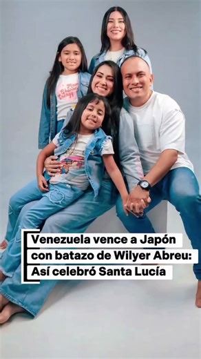 El desgarrador testimonio de Nathaly Briceño tras la pérdida