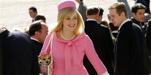 Film commedia su Netflix, i più belli