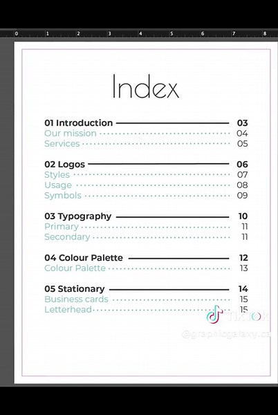 Here are some index templates to use in indesign 🖤🩵💫 #design #adobe #graphicdesign #graphicdesigner #digitalart #logodesign #logo #designsecrets #indesigntutorial #indesign #adobeindesign